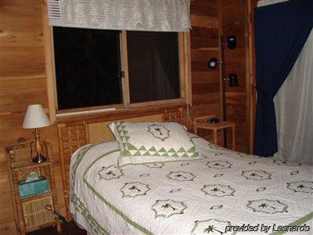 Tara Firma Inn - photo 6