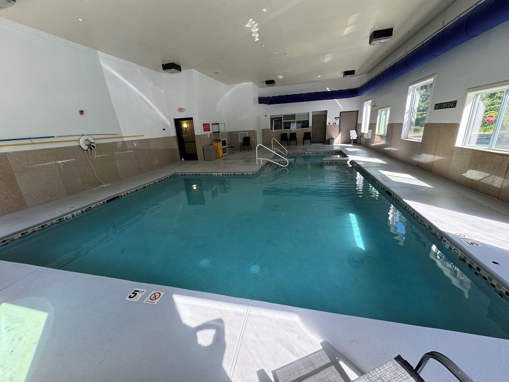 Country Suites Absecon Atlantic City NJ - photo 46