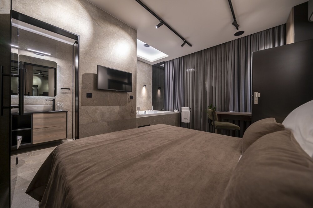 Velvet rooms & more — Zadar — photo 5