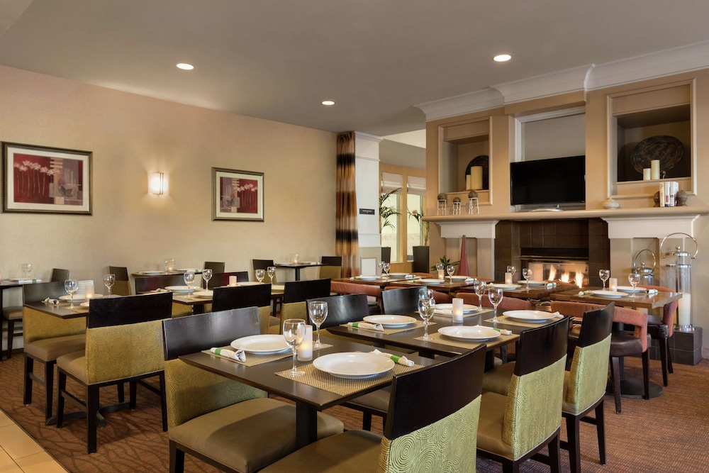Hilton Garden Inn Flagstaff - photo 41