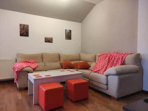 Soria Tellus — Soria