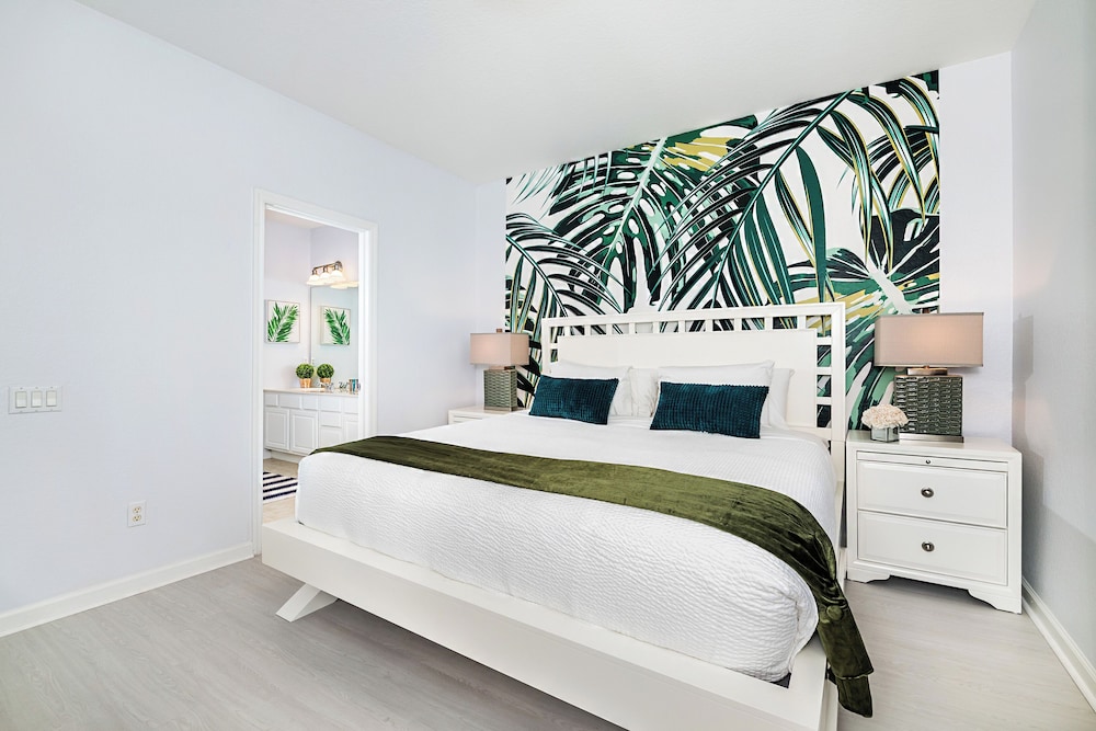 Vista Cay Modern - photo 8