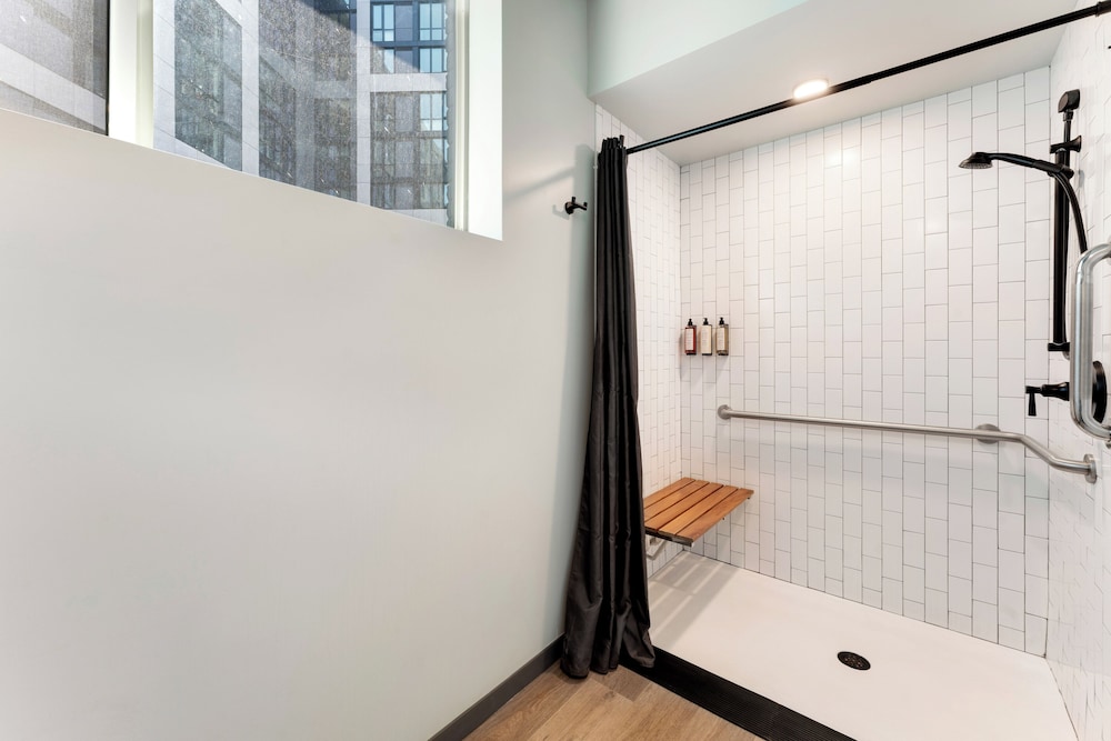 Hotel Nell Union Market - photo 62