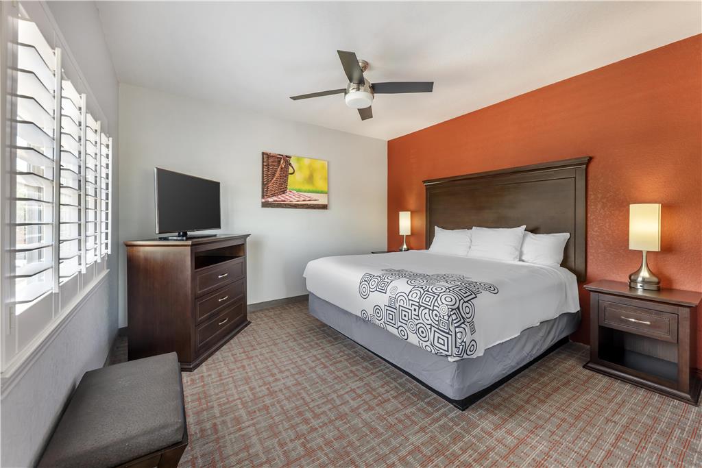 Best Western Plus Fredericksburg - photo 2