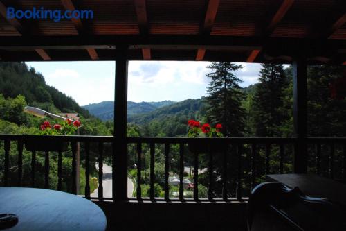 Hotel Ilinden - last minute hotel in Troyan