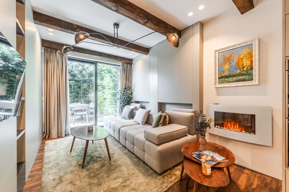 Luxury Living in Shkoder s Historic Heart in Shkoder, Albania