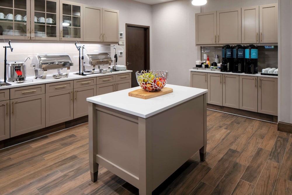 Homewood Suites by Hilton Greensboro Wendover NC - photo 15