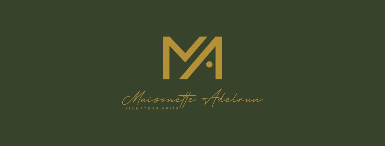 Maisonette Adelrun — 4-Star Luxury Hotel in Stumm, Austria