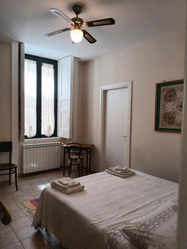 Vinica Castle Boutique & Spa Hotel — hotel in Metlika