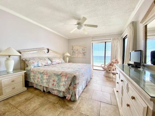 Gulfgate 311 - photo 9