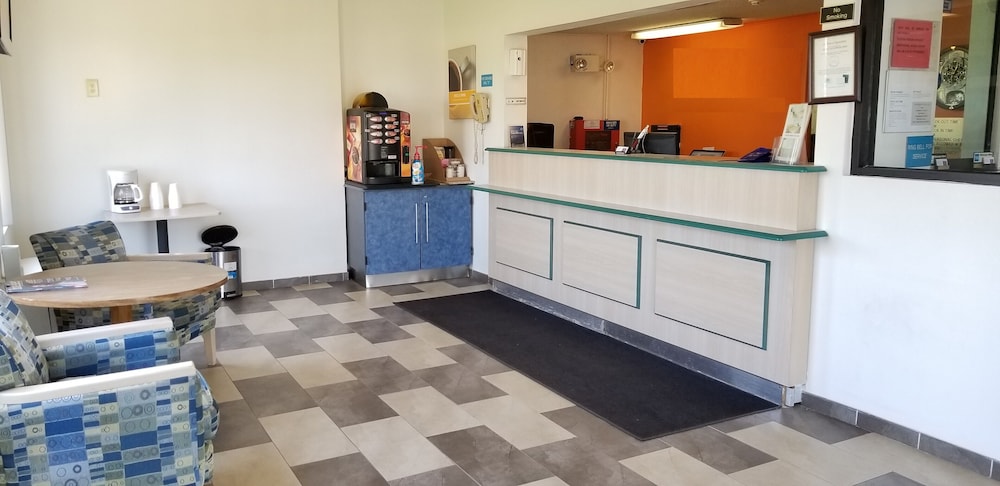 FairBridge Inn Express London - photo 4