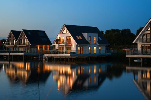 Seeperle Meerleben - last minute hotel in Unknown City