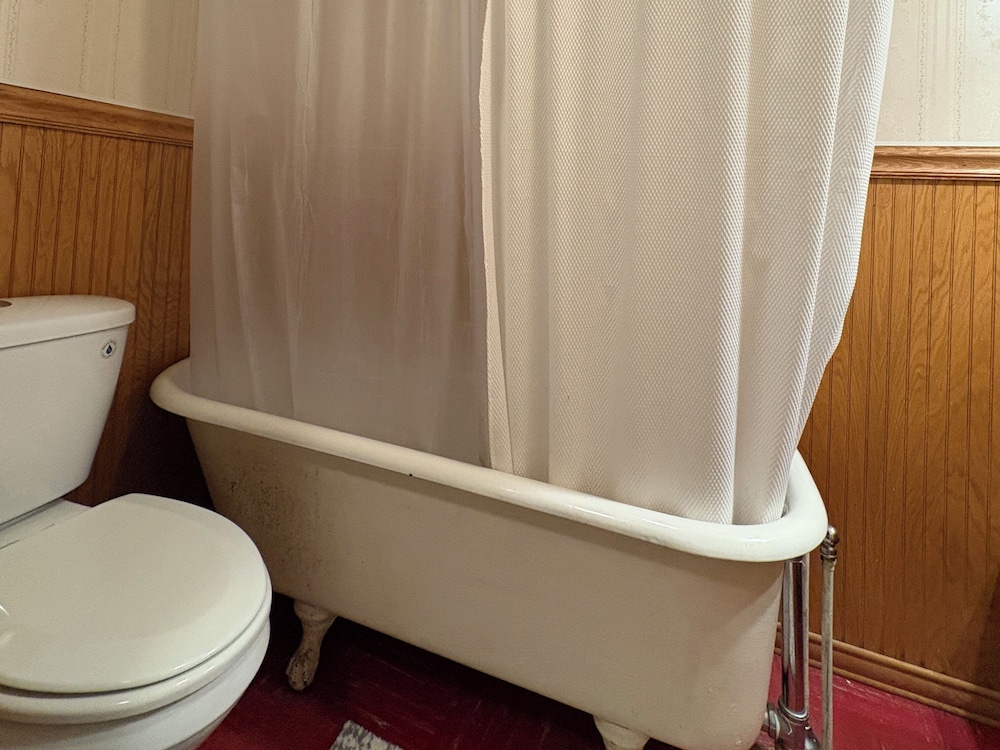 Whiteface Farm Adirondack Bed and Breakfast - photo 28