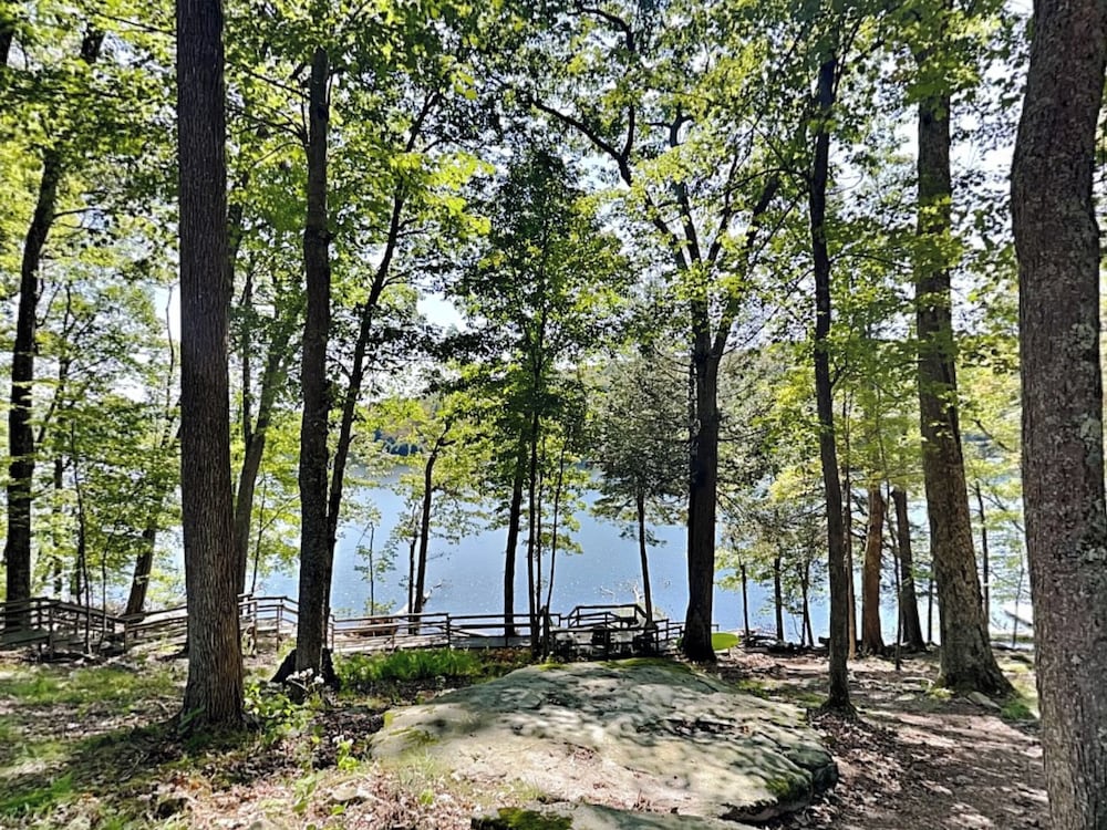 Apres Lake and Ski - photo 60