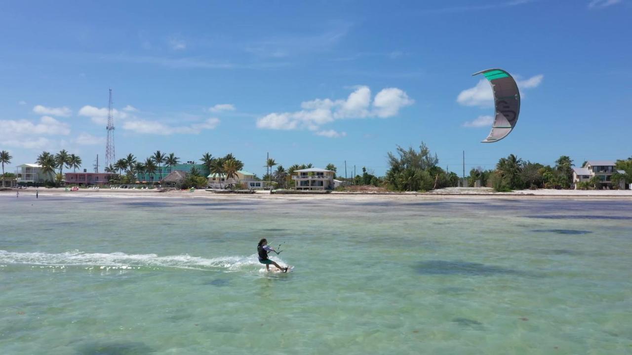 Grassy Flats Resort and Beach Club - photo 32