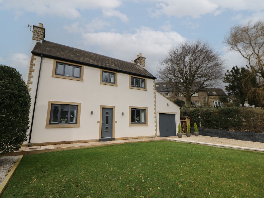 Eboracum - last minute hotel in Hathersage