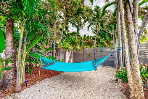 Papa's Hideaway - photo 45