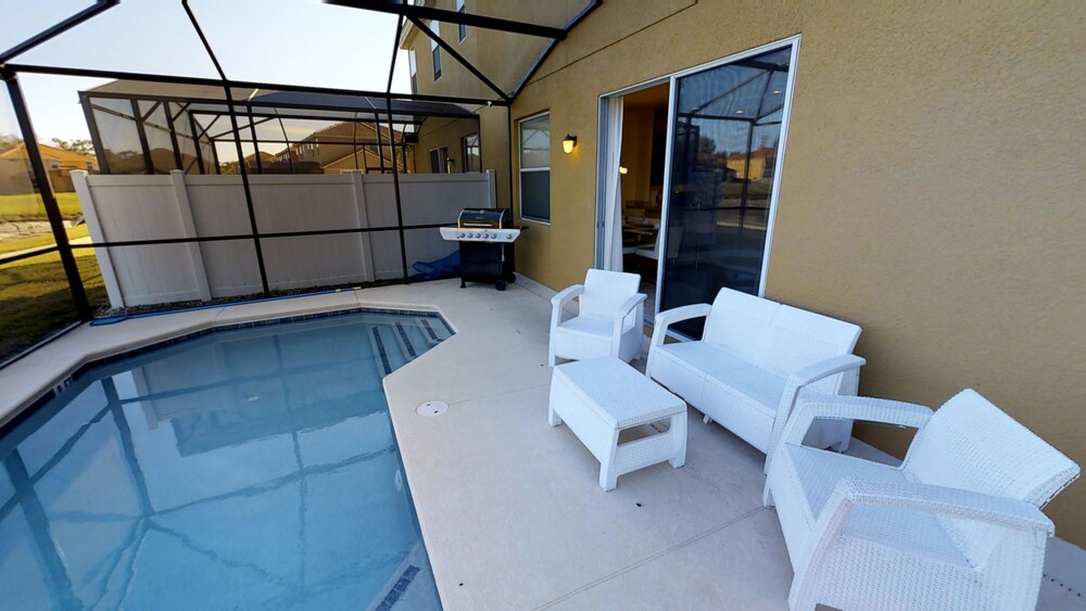 Bella Vida Resort - photo 233