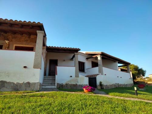 Quadrilocale Centre Tanaunella — Budoni — photo 4