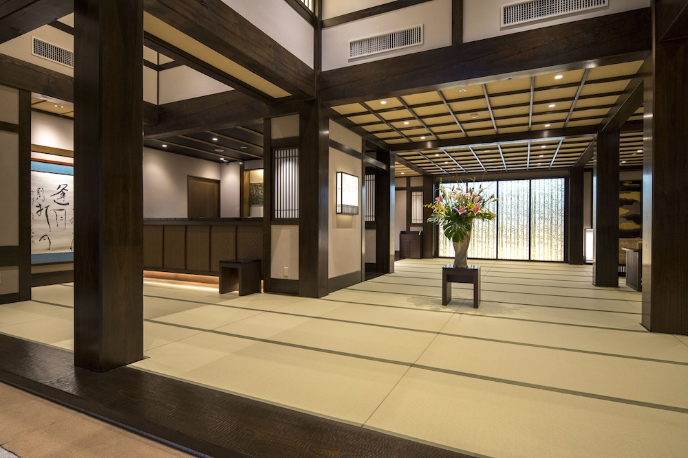 Suiun — Hakone — photo 2