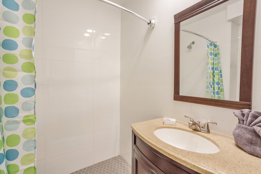 Palm Grove Inn - photo 12