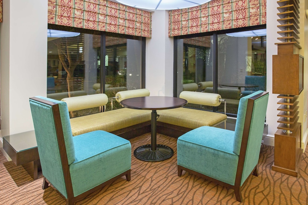 Hilton Garden Inn Avondale - photo 3