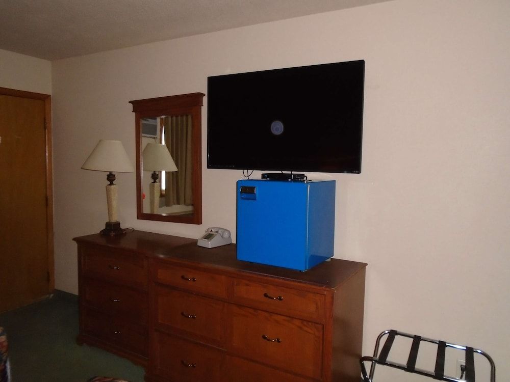 Arrowhead Inn - photo 11