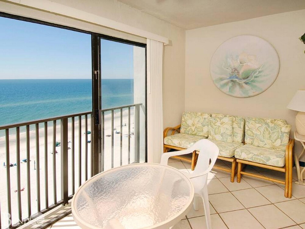 Gulf Tower by Bender Vacation Rentals - photo 105