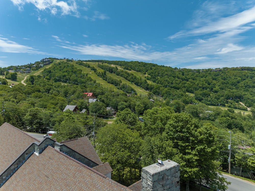 4 Seasons at Beech Mountain - photo 72