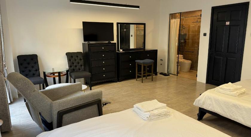 Indochina Hotel Tay Ninh — Tay Ninh — photo 3