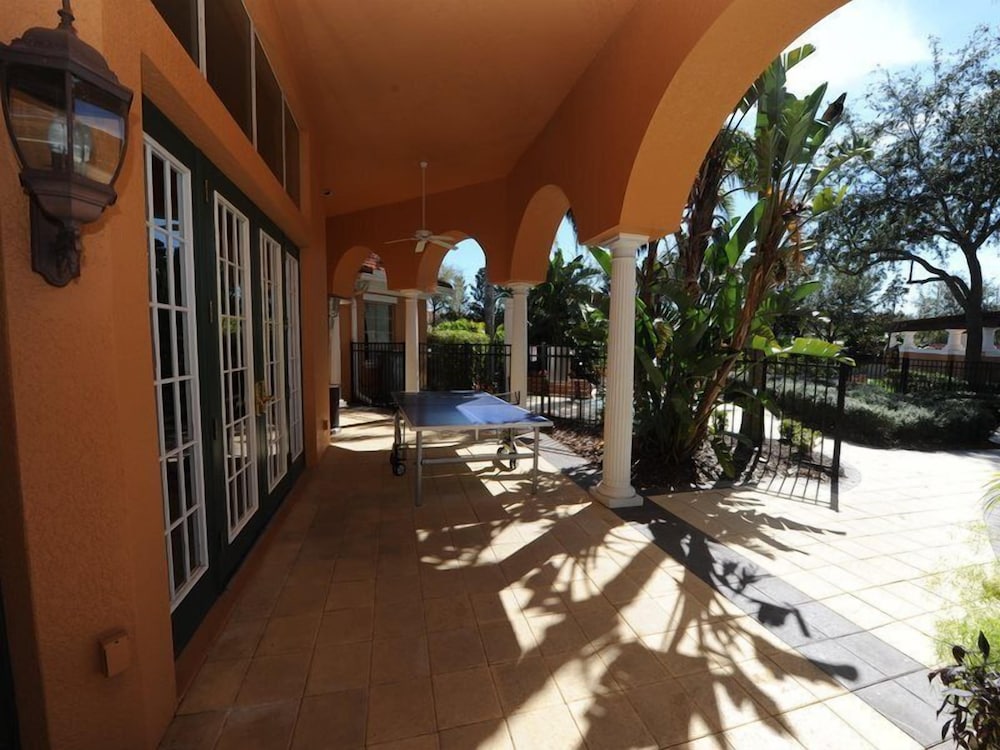 Solana 1316 - photo 16