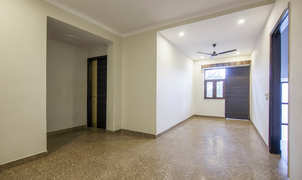 Treebo Swastika Premium — Noida — photo 3