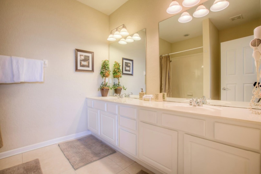Resort Townhome: Perfect Orlando Vacation Spot - photo 10