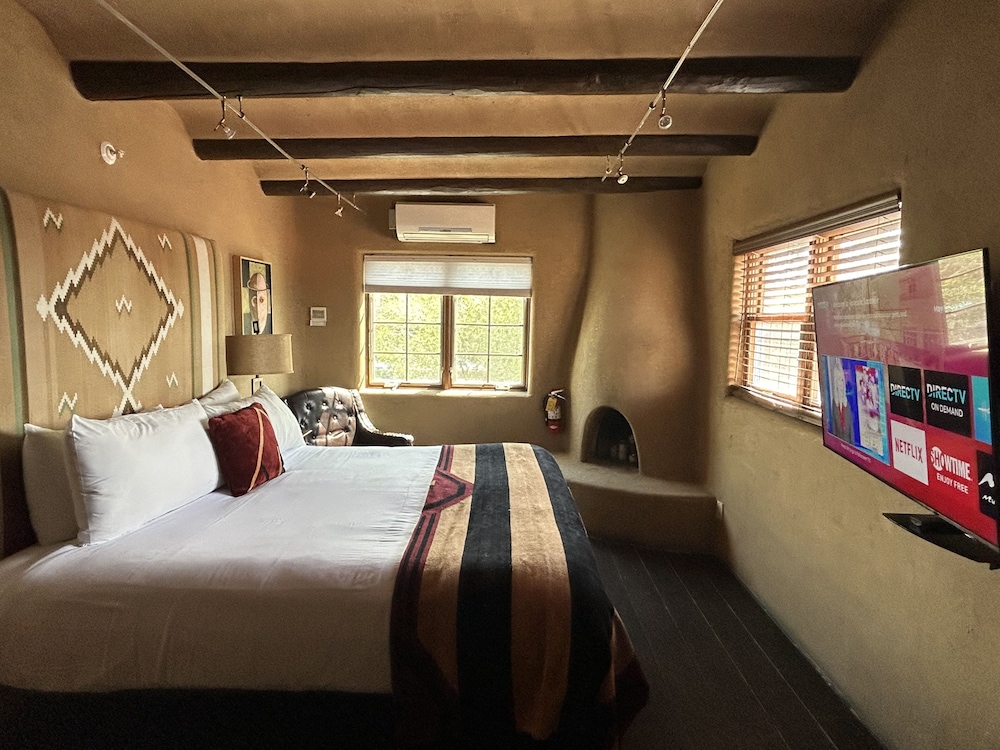 The Inn at Vanessie - photo 27