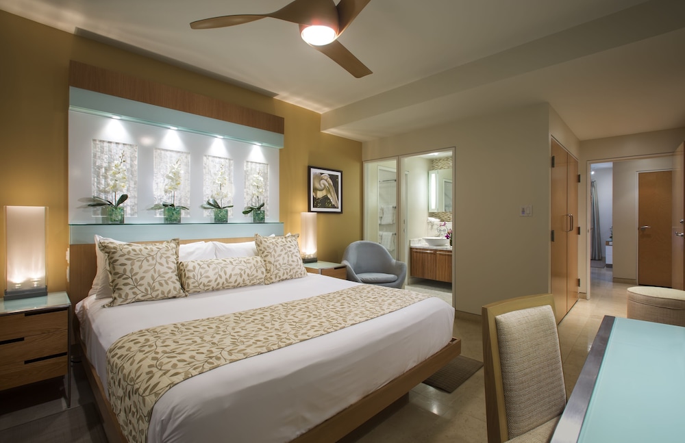 Santa Maria Suites - photo 8
