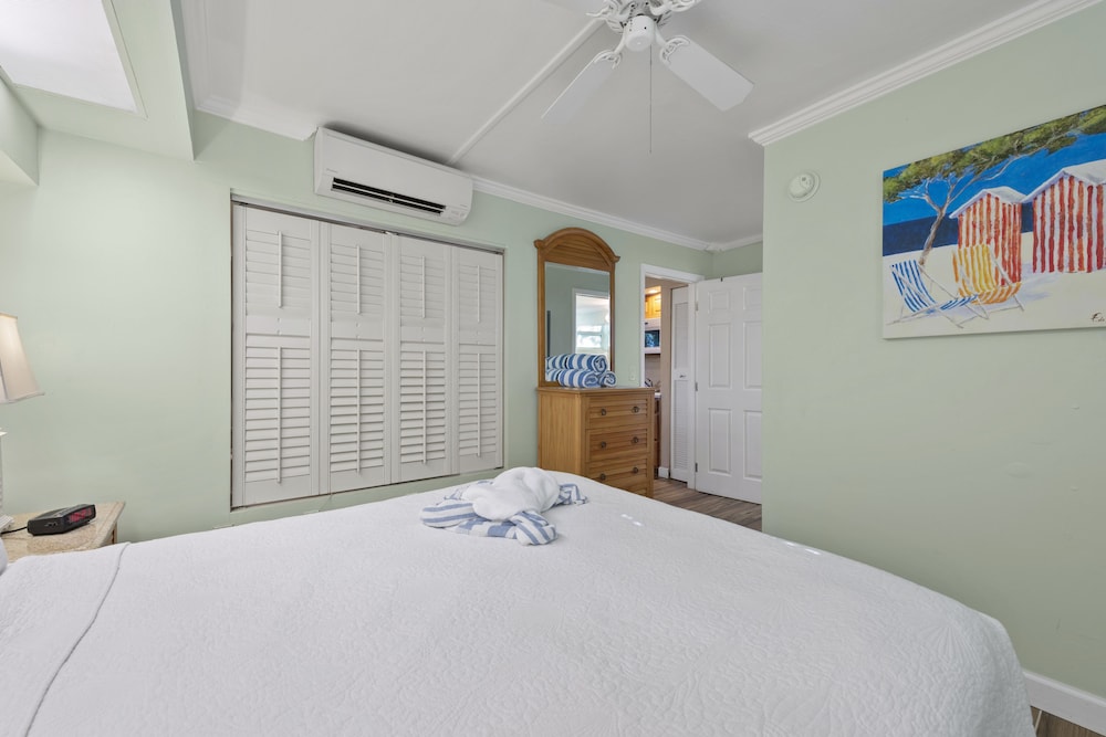 Caribbean Beach Club by Capital Vacations - photo 19