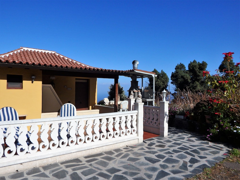 El Lagar - last minute hotel in Icod De Los Vinos