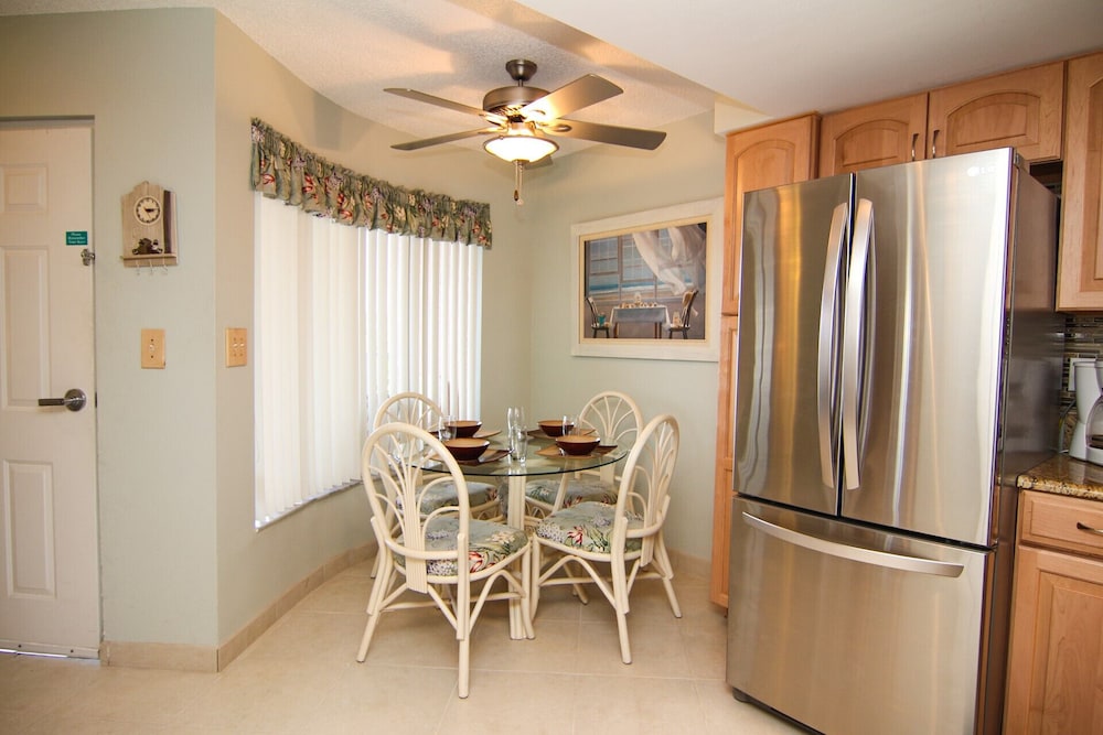 Sunrise Resort - photo 37