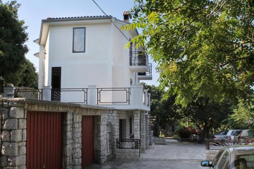 Hotel Rk - carbon neutral hotel in Ghimbav