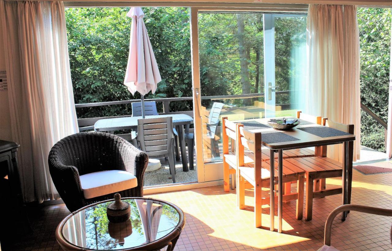 Au Bois Charmant - last minute hotel in Unknown City