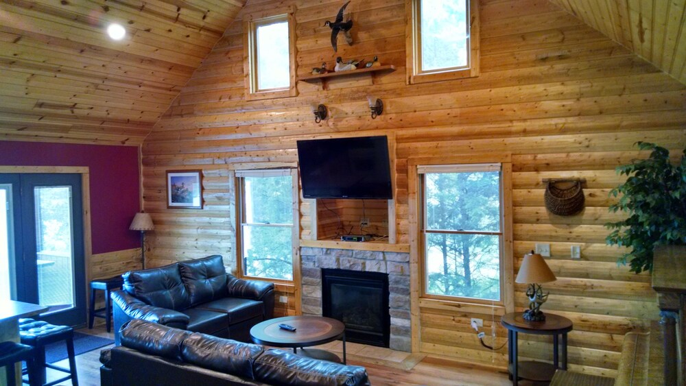 Acorns Resort - photo 134