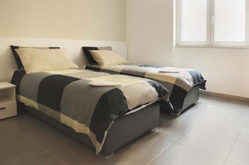 Bed&Cappuccini — Avellino — photo 3