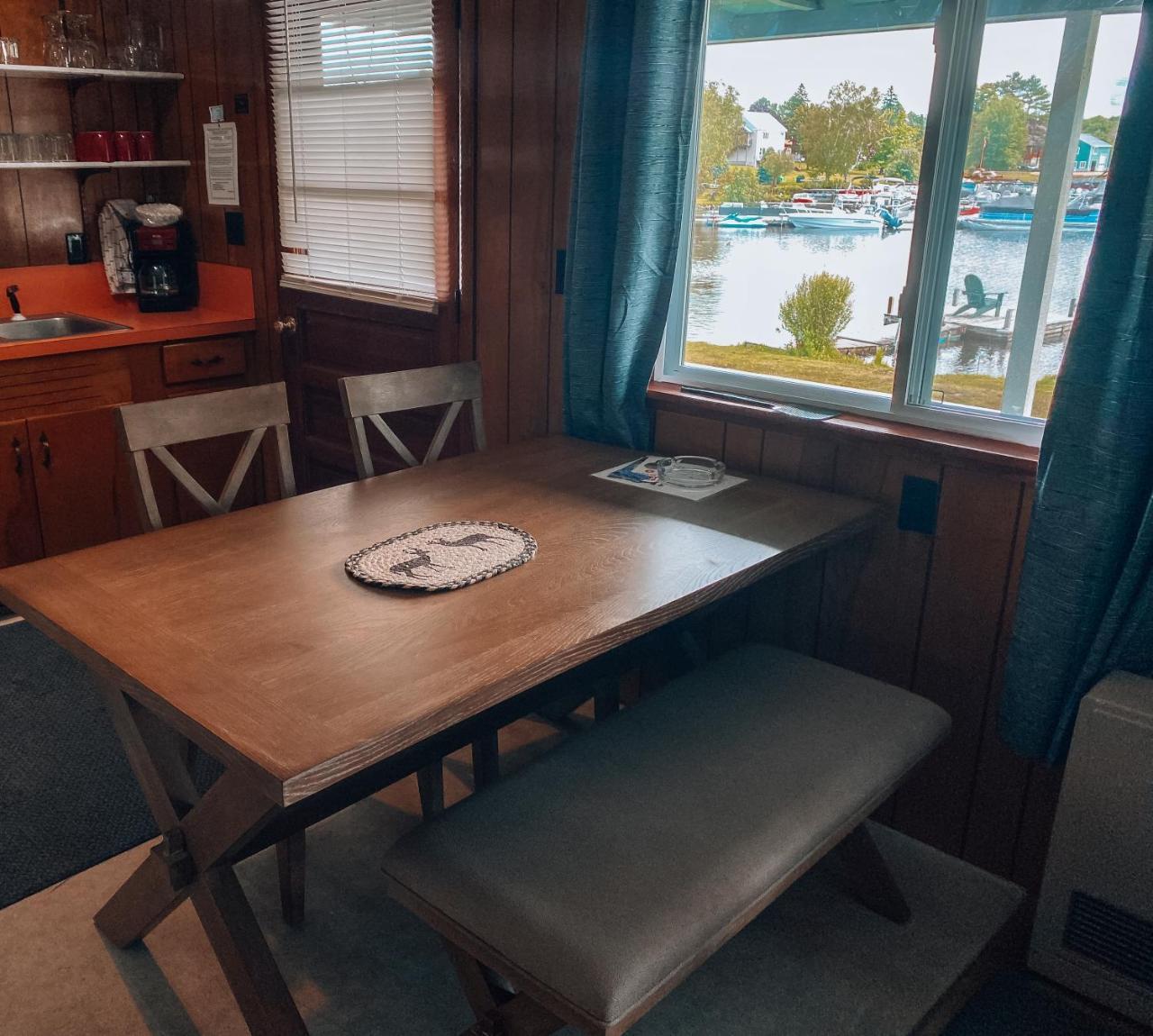 Rangeley Town & Lake - photo 5