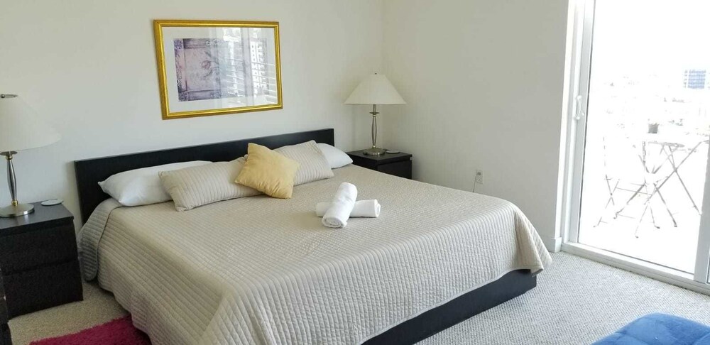 Brickell by Vacation District - photo 20