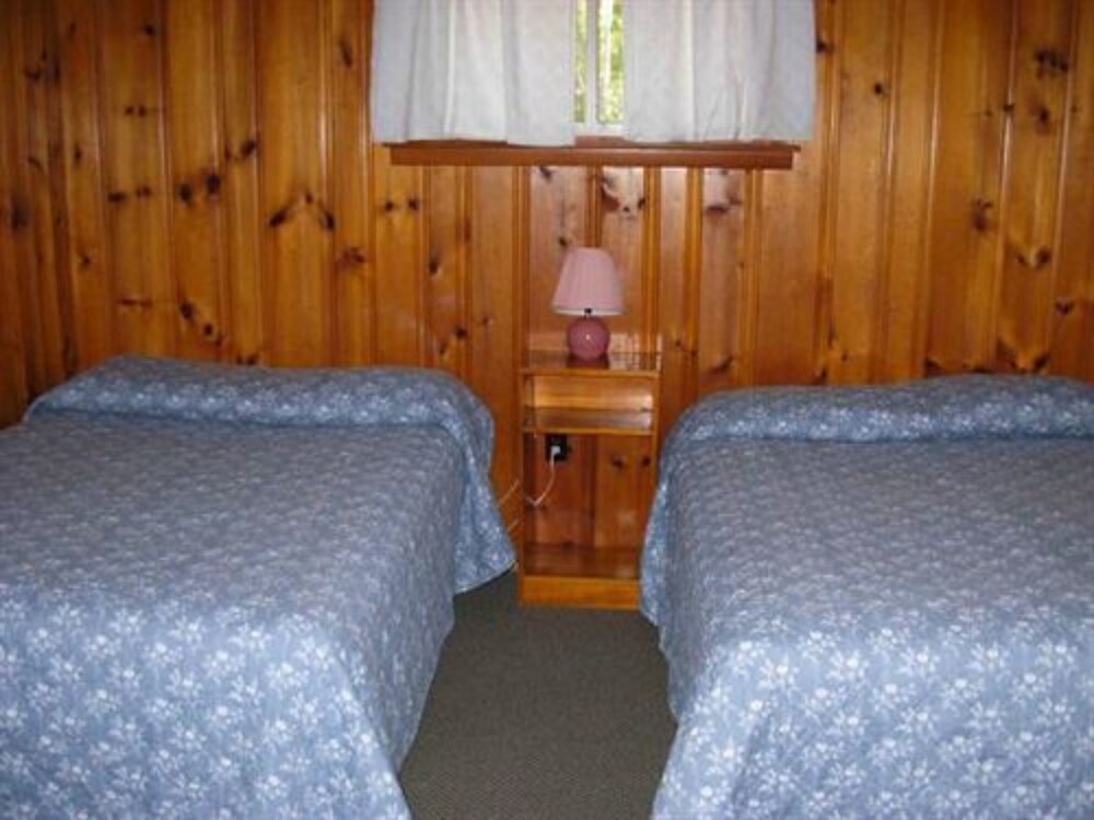 Lake George Diamond Cove - photo 21