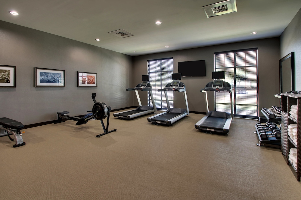 Staybridge Suites Rock Hill by IHG - photo 19