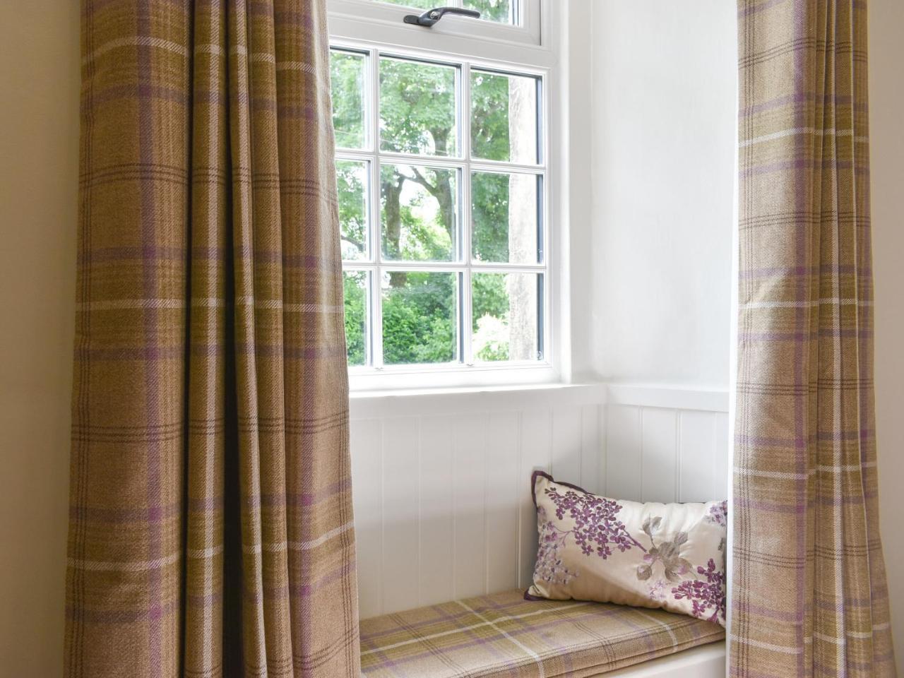 Rose Cottage Uk34067