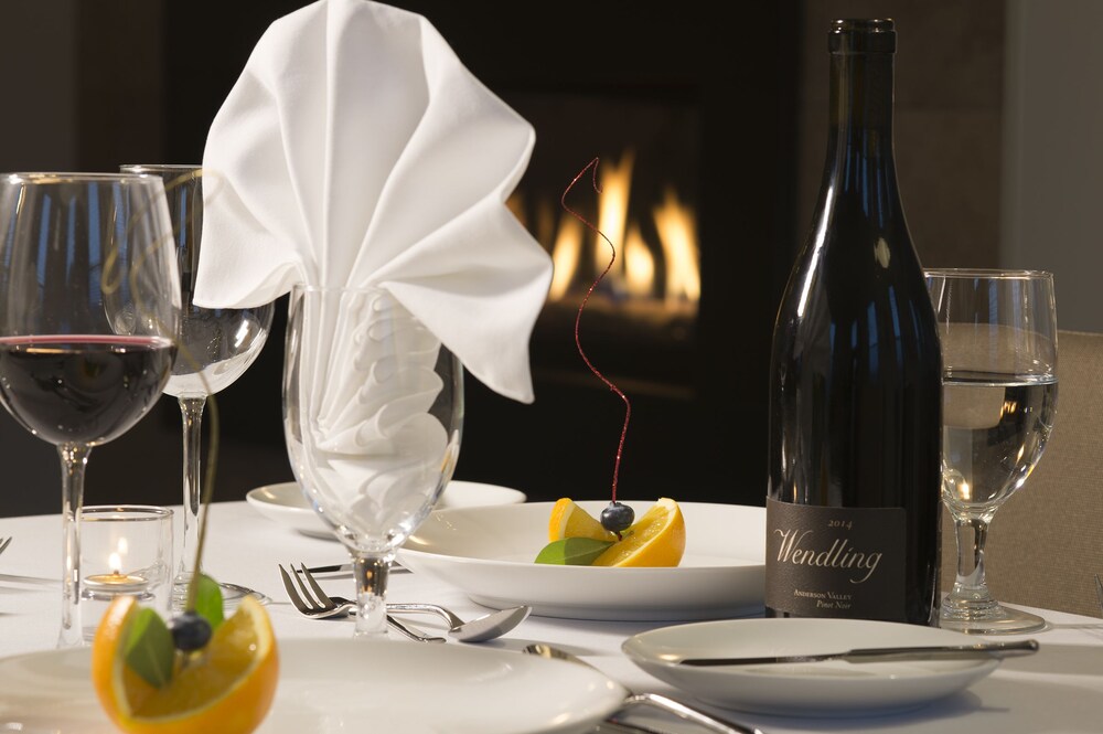 The Barrington - photo 59