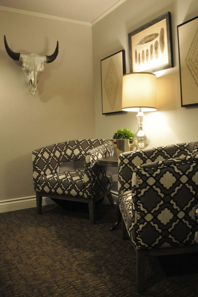 Two Hearts Inn - photo 15