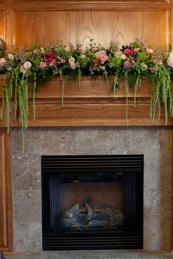 Brick Street Inn - photo 44